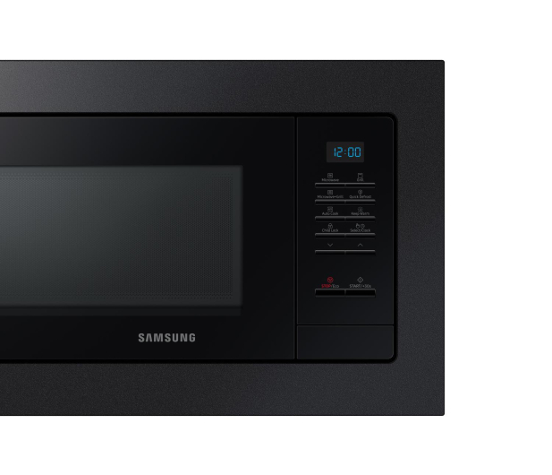 Samsung Outlet MG23A7013AB - 1568173 - zdjęcie